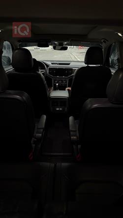 فولكسفاغن أطلس